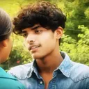 @lovestoryvideo80