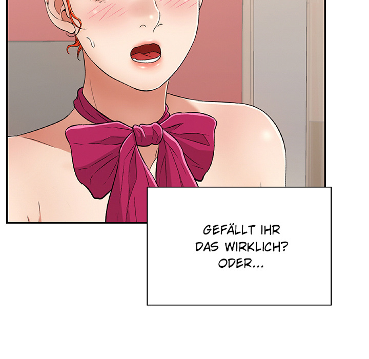 Femme Fatale - episode 48 - 37