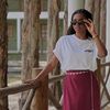 cassiavitoriaaa__