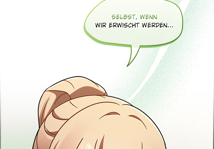 Harte Runde - episode 15 - 1