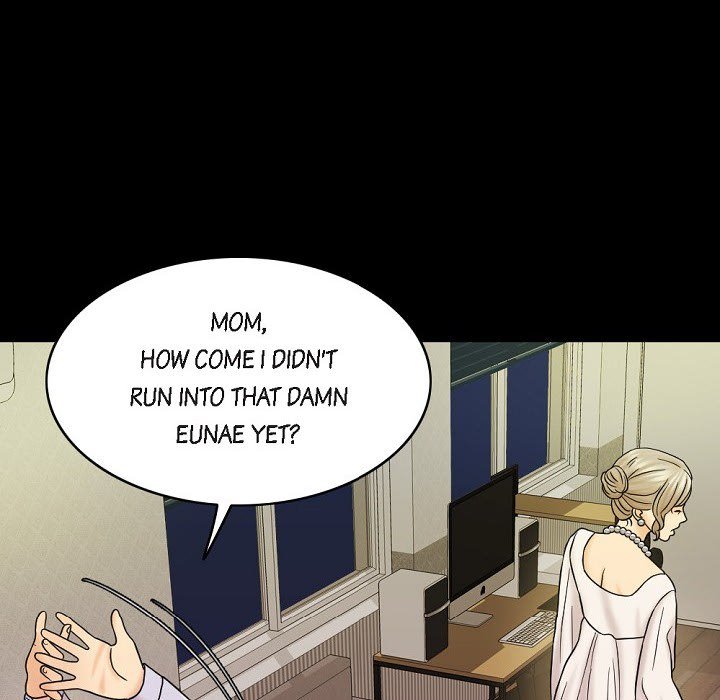 Wife for 1000 Days - episode 13 - 16