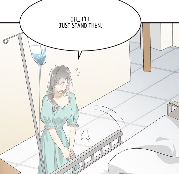 Can't Defy Fate - episode 2 - 49