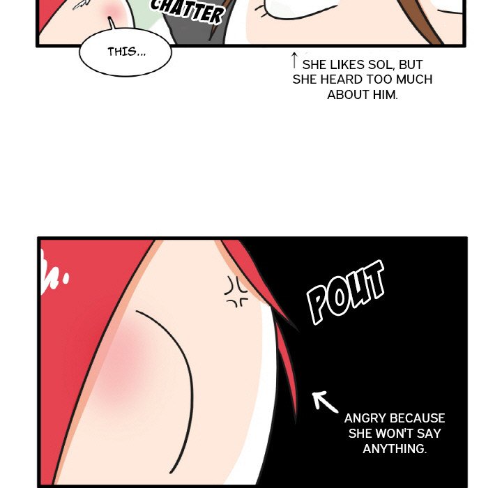 The Amazing Siblings - episode 27 - 7