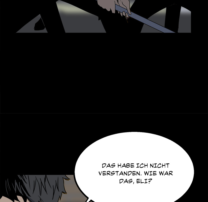 Hermes - episode 27 - 92