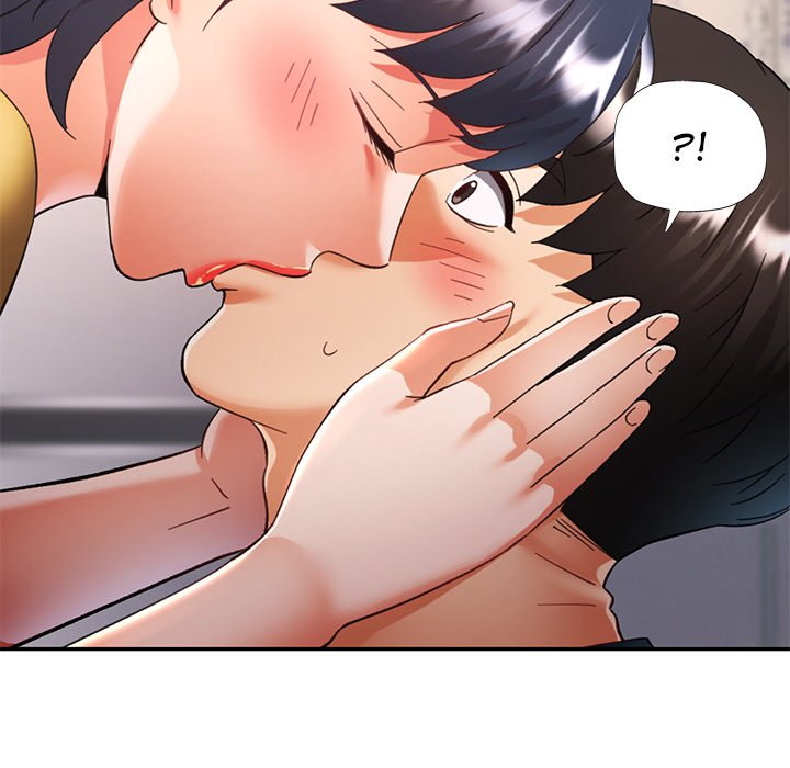 A Girl I Used to Know - episode 23 - 137
