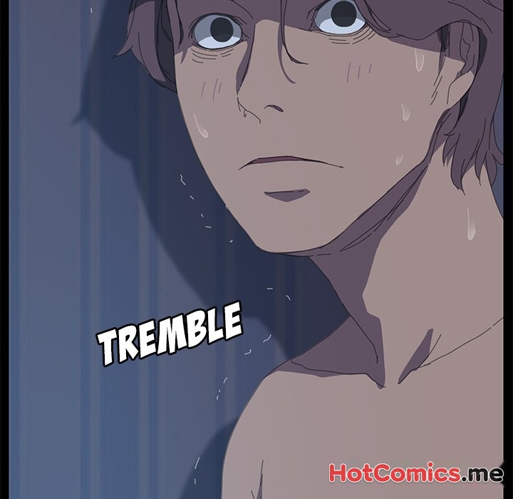 15 Minutes - episode 5 - 62