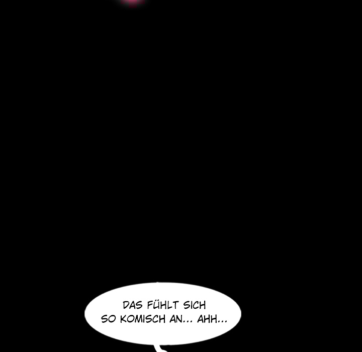 Heimliche Nachbarn - episode 49 - 18