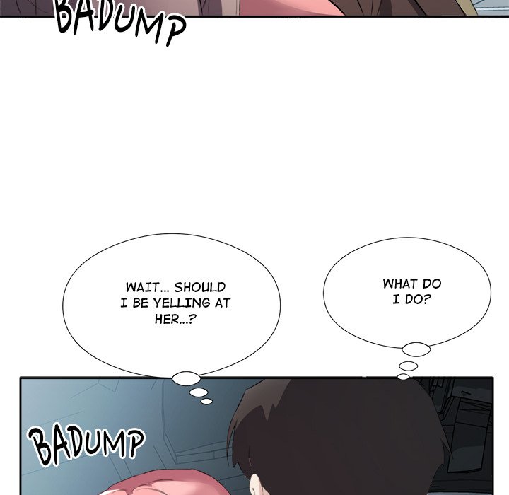 Memories of a Rainy Day - episode 7 - 33