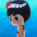 @octaviiuus