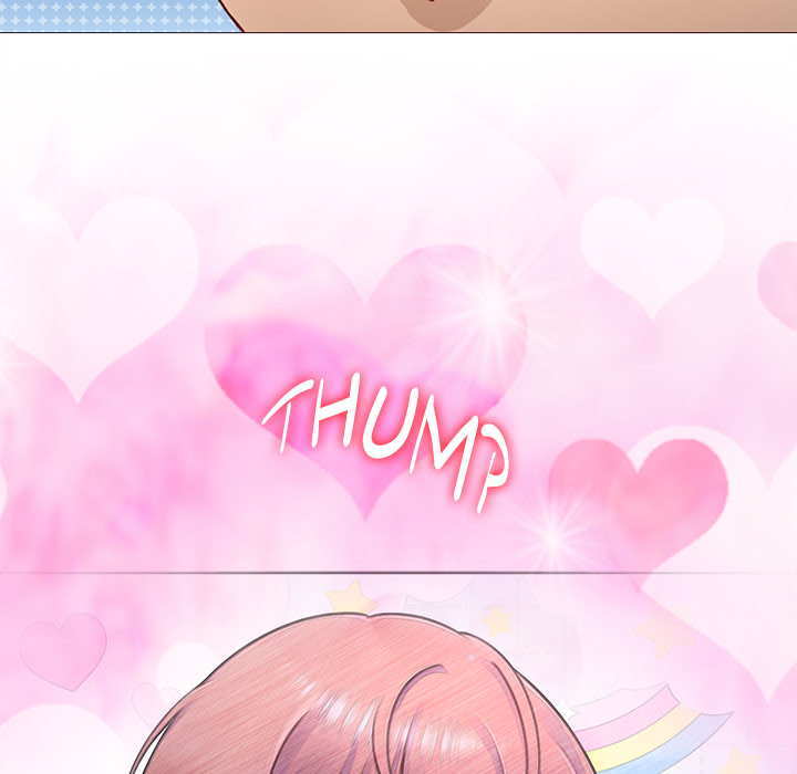 No, I Want HER! - UNCENSORED - episode 3 - 94