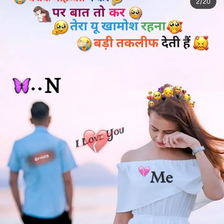 @maharaking304