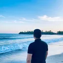 @yniirmyni99