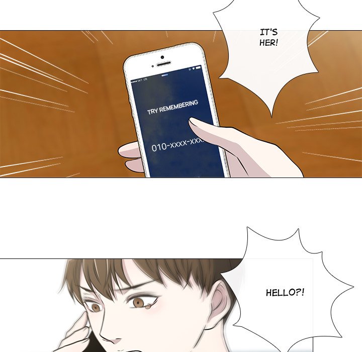 Remember Me - episode 22 - 65