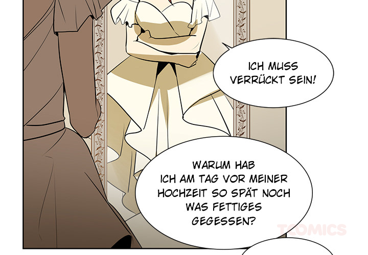 Besondere Beziehungen - episode 58 - 1