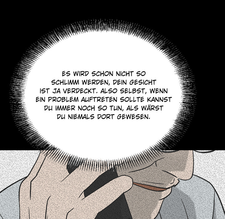 Der Manager - episode 25 - 96