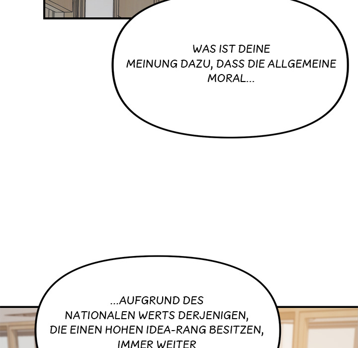 Meine Schulzeit mit Rang F - episode 54 - 136