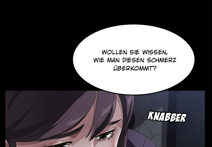Gestohlen - episode 33 - 0