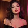 neslihan449103