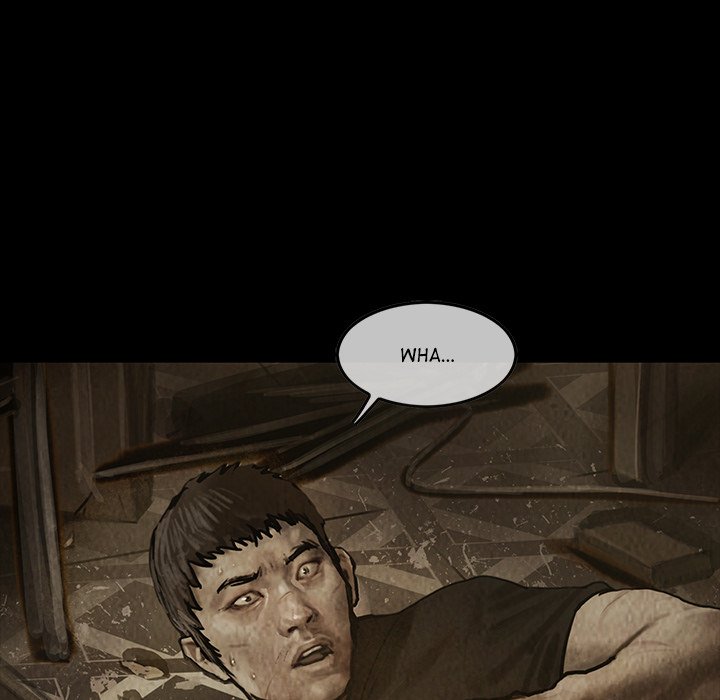 Shaman - episode 29 - 5