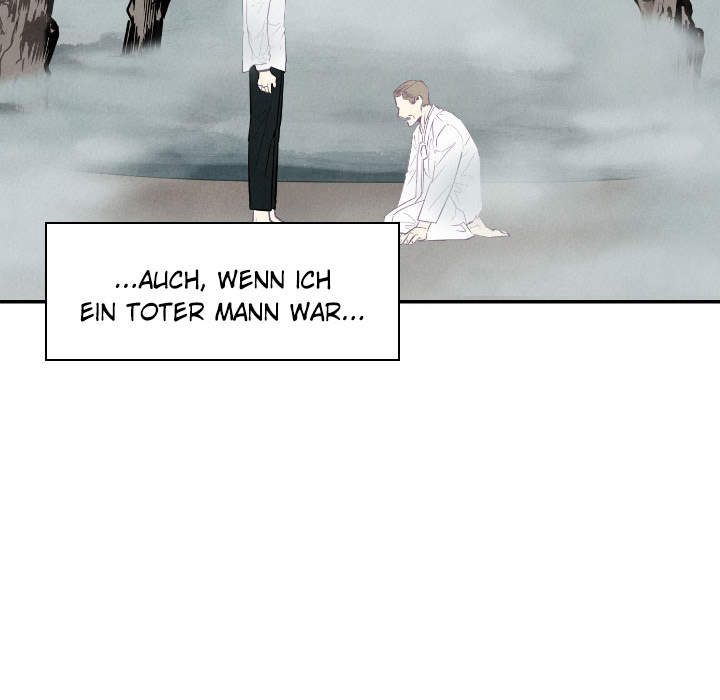 Schicksal und Sühne - episode 49 - 48