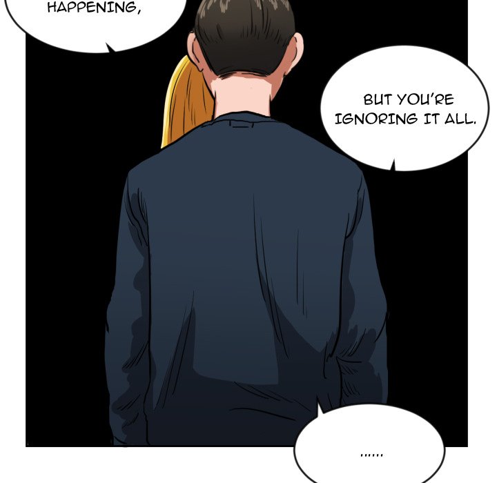 My Cotton Candy - episode 2 - 85