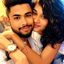 @kavi.dew_386