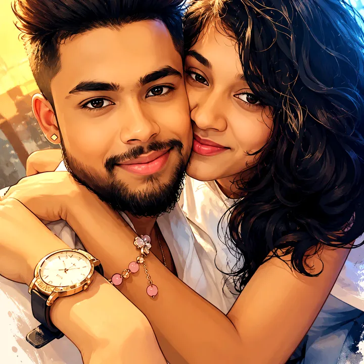 @kavi.dew_386
