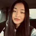 @tamanasarwari