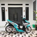 @tanpanamaya05