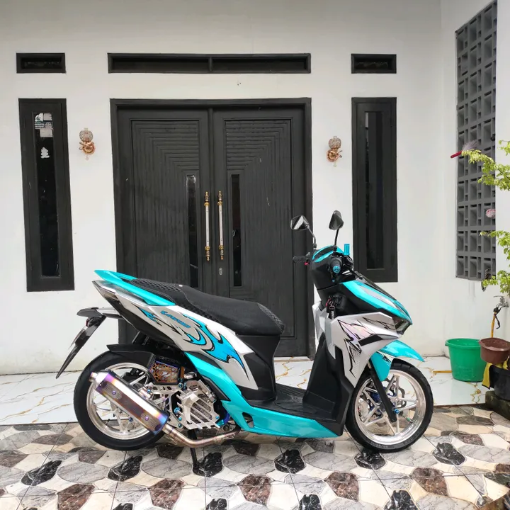 tanpanamaya05