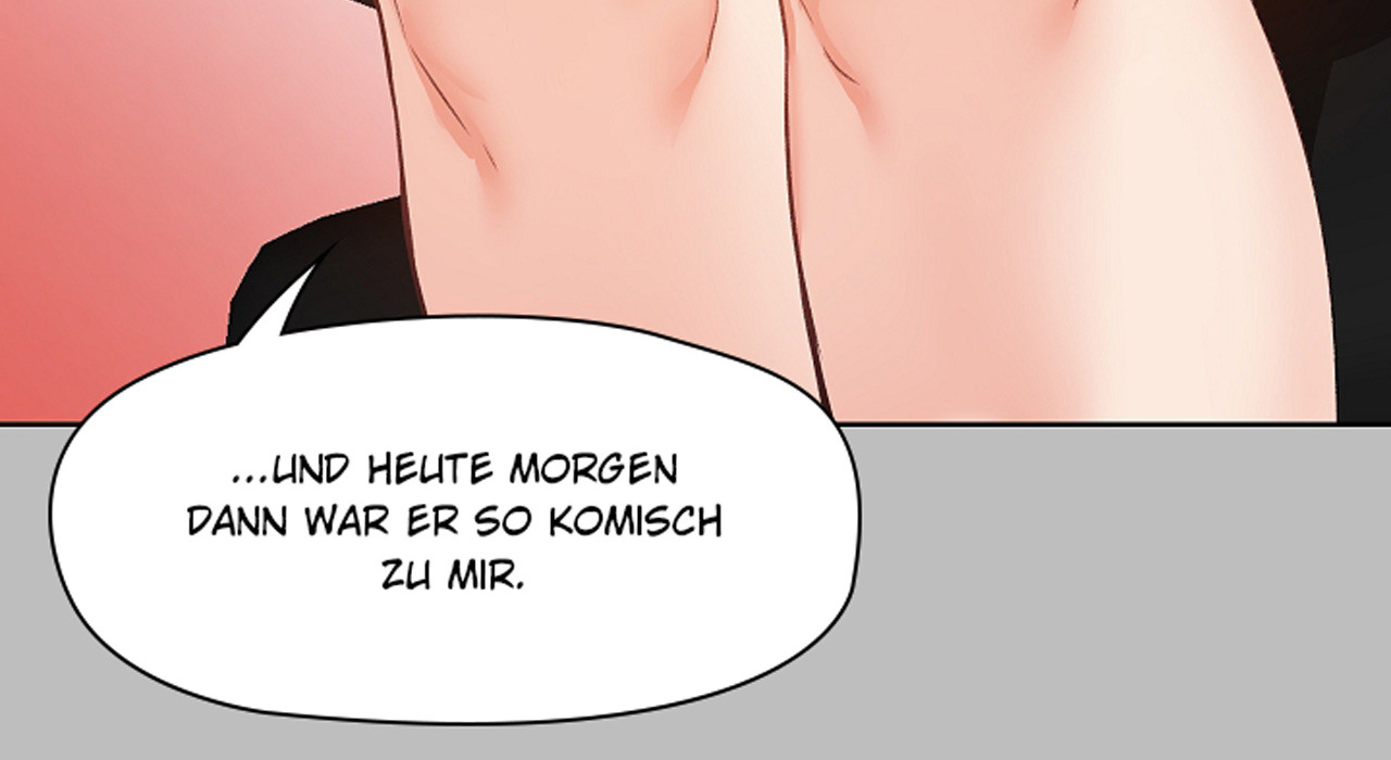 Rollenspiele mal anders - episode 6 - 91
