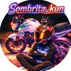 sombrita_kun