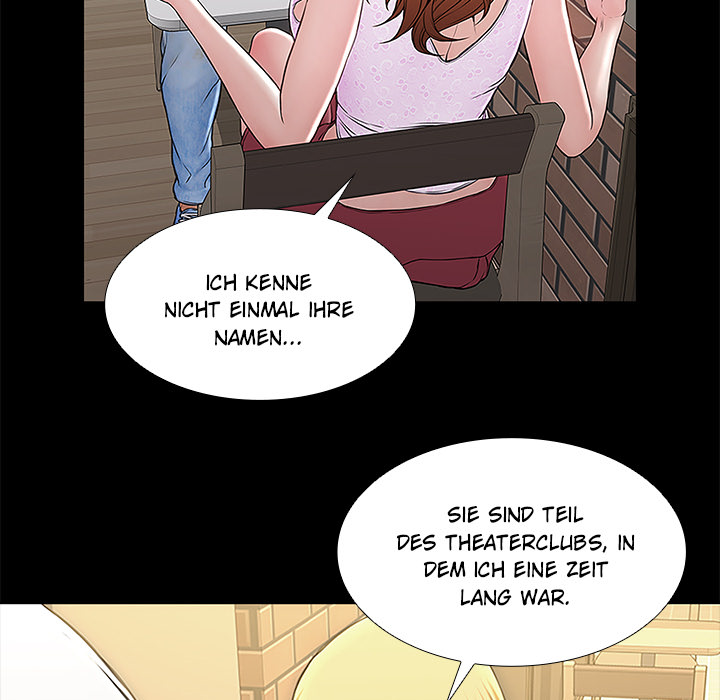 Superstar Cynthia Oh - episode 2 - 66