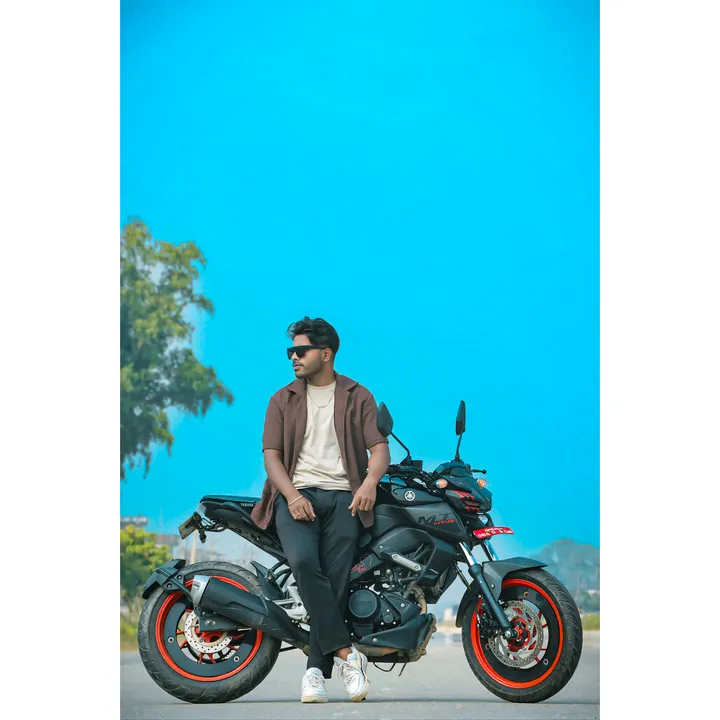 krishnadhanuk77