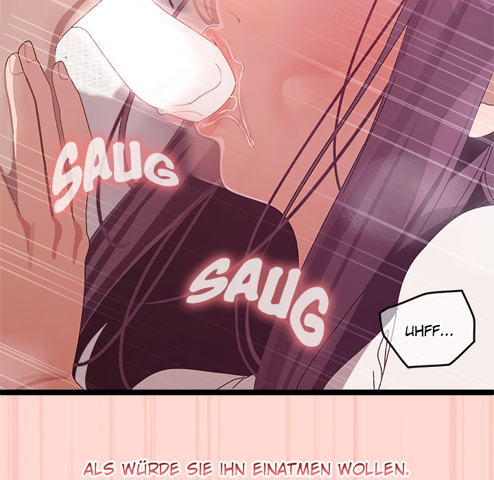 Doppelte Stärke, Doppeltes Ich - episode 3 - 20