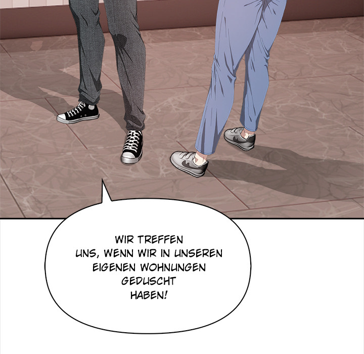 Der Regisseur nebenan - episode 10 - 32