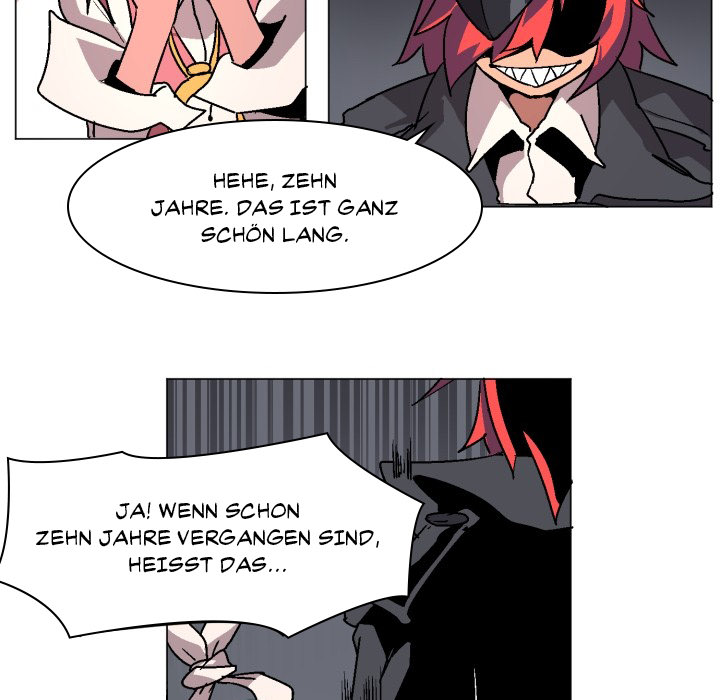 Die Dämonenkaiserin - episode 1 - 58