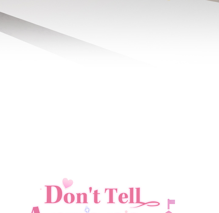 Don't Tell Anyone at School! - UNCENSORED - episode 21 - 64