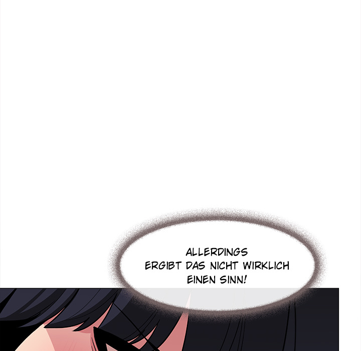 Haltet sie auf! - episode 7 - 28