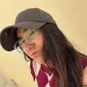 @paulichisprado