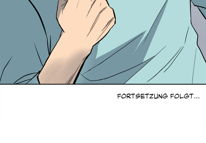 Hermes - episode 9 - 83