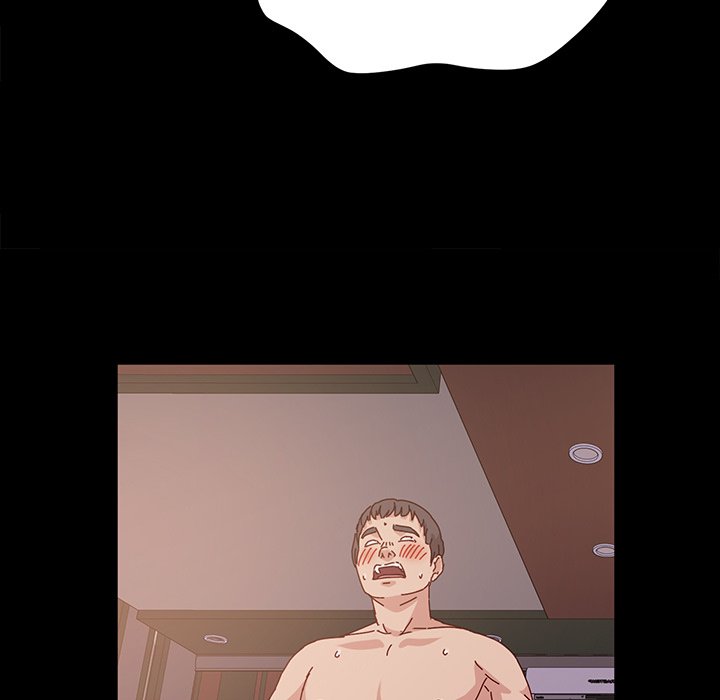 God Model - episode 3 - 87