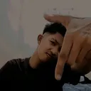 @yonzzxky