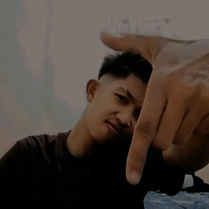 yonzzxky