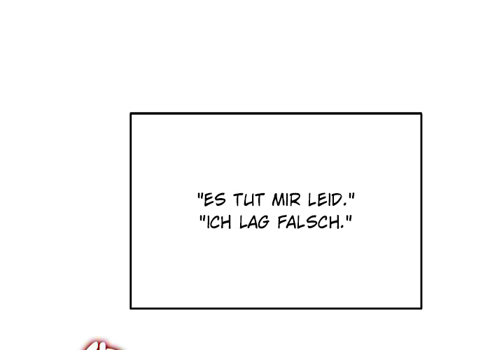 Der Samen des Schicksals - episode 7 - 1