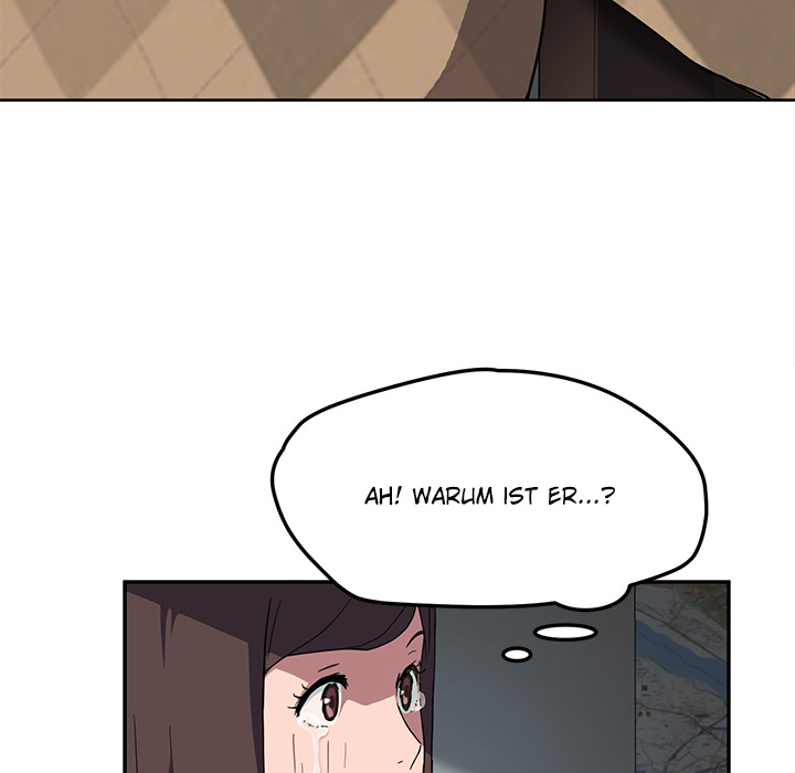 Meine Stiefmutter - episode 36 - 15