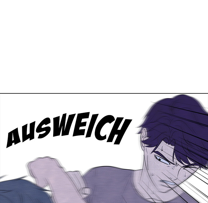 Teufel der Oberstufe - episode 234 - 100
