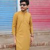 naseer.ahmed.101