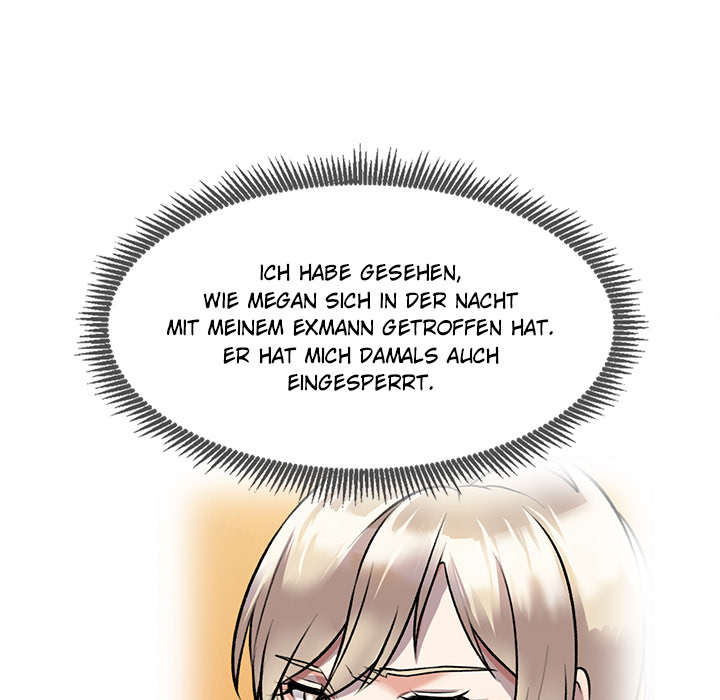 Süße Nachhilfe - episode 23 - 124