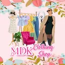 @mdkclothingapparel